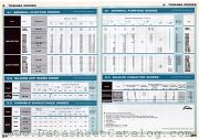 1S87 datasheet pdf TOSHIBA