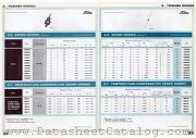 1S217 datasheet pdf TOSHIBA