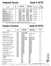 TF112 datasheet pdf Transitron Electronic