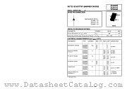 ZC2812E datasheet pdf Zetex Semiconductors