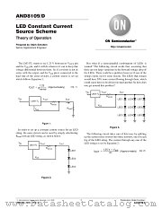 LM317LBZRP datasheet pdf ON Semiconductor