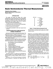 MC100LVEL31DR2 datasheet pdf ON Semiconductor