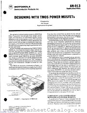 MC14001BDR2 datasheet pdf ON Semiconductor