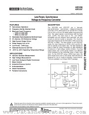 ADS1207 datasheet pdf Texas Instruments