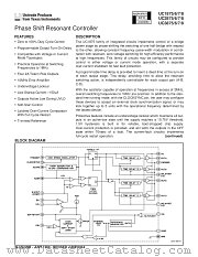 5962-9455501V3A datasheet pdf Texas Instruments