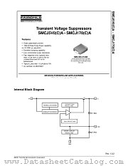 KA278RA05TU_AS001 datasheet pdf Fairchild Semiconductor