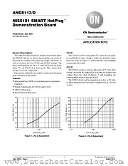 NIS5101E2T1 datasheet pdf ON Semiconductor