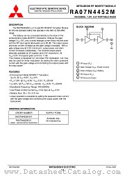 DM74LS166WMX datasheet pdf Fairchild Semiconductor