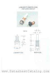TPC-05084 datasheet pdf Micro Electronics