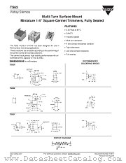 CLC436AJE datasheet pdf National Semiconductor