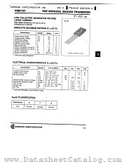 KSC1096 datasheet pdf Samsung Electronic