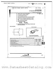 TIPL762 datasheet pdf Texas Instruments