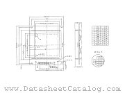 TM128128A datasheet pdf TIANMA Microelectronics