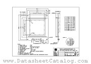 TM128128C datasheet pdf TIANMA Microelectronics