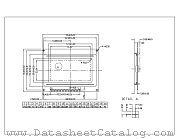 TM12864L datasheet pdf TIANMA Microelectronics