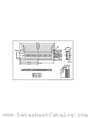 TM241A datasheet pdf TIANMA Microelectronics