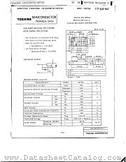 MG300G1UL1 datasheet pdf TOSHIBA