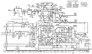 STR51424 datasheet pdf Micro Electronic Instrument Inc