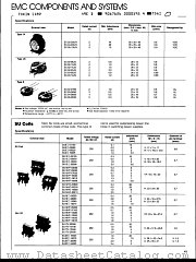 SU9V-XXX datasheet pdf NEC