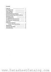 S-29355AFE datasheet pdf Seiko Instruments Inc