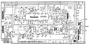 TEA2026 datasheet pdf Micro Electronics