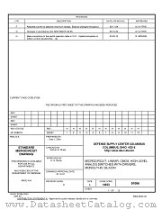 81006 datasheet pdf MAXIM - Dallas Semiconductor