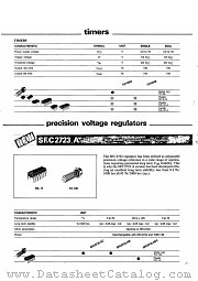 TDB0555DP datasheet pdf ST Microelectronics