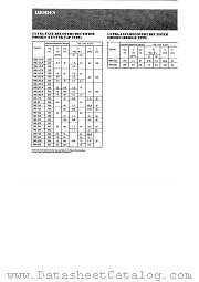 FMG22 datasheet pdf Allegro MicroSystems