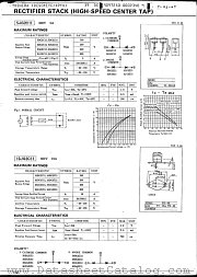 5DG2Z11 datasheet pdf TOSHIBA