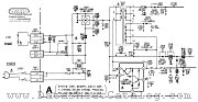 STR50115 datasheet pdf ST Microelectronics