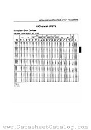 2N5546 datasheet pdf Allegro MicroSystems