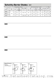 EA03 datasheet pdf Sanken