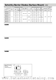 SFPJ-63 datasheet pdf Sanken