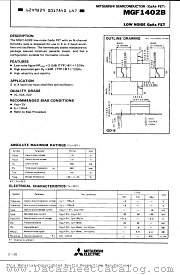 MIC2580A-1.0BTS datasheet pdf Micrel Semiconductor