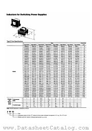 E820XXX datasheet pdf NEC