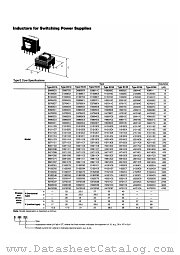 C1511CX datasheet pdf NEC