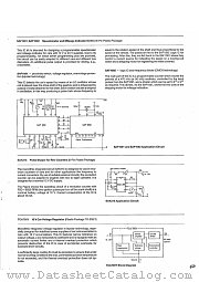 SAK215 datasheet pdf ITT Industries