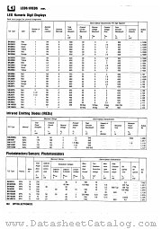 SK2078 datasheet pdf SGS Thomson Microelectronics