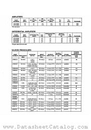 UPB562AC datasheet pdf NEC
