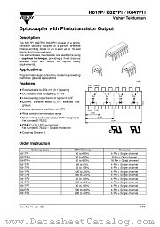 K91G08Q0M datasheet pdf Samsung Electronic
