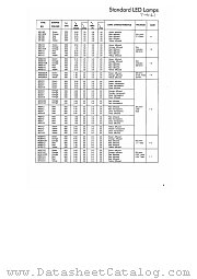 MRC31D datasheet pdf Micro Electronics