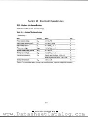 HD6413002 datasheet pdf Hitachi Semiconductor