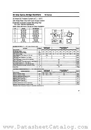 VK648 datasheet pdf Micro Quality Semiconductor