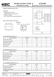 ASI10534 datasheet pdf Advanced Semiconductor