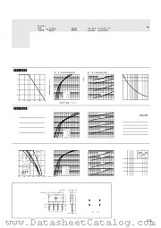 RBA-406B datasheet pdf Sanken