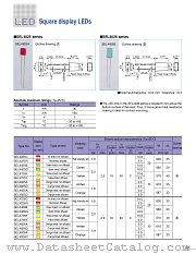 SEL4425G datasheet pdf Sanken