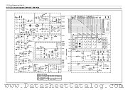 CM1419 datasheet pdf Samsung Electronic