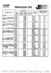 T2333 datasheet pdf Jiann Wa Electronics