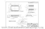 MKT-MSA28 datasheet pdf National Semiconductor