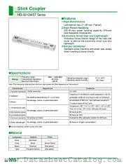 HCTS93MS datasheet pdf Intersil
